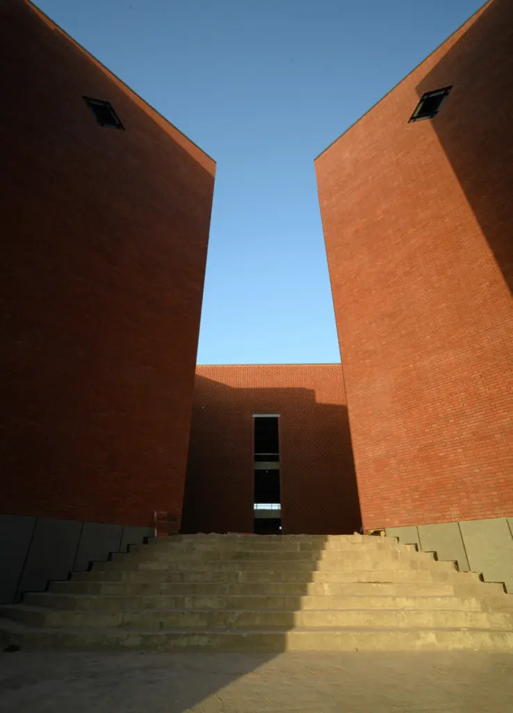 GG Art Gallery